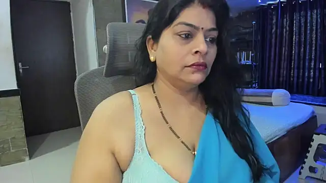 tarivishu23 online show from 24, 10, 2025