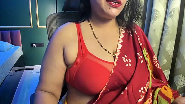 tarivishu23 online show from 19, 1, 2026