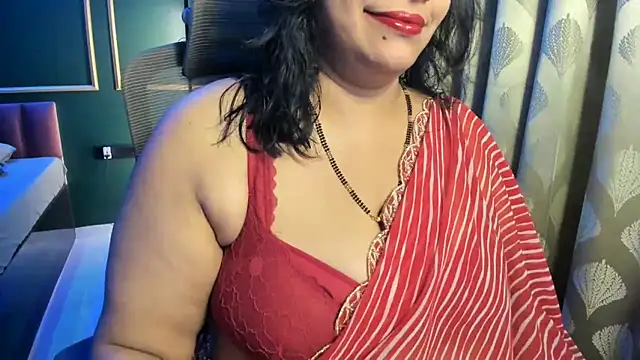 tarivishu23 online show from 18, 3, 2026