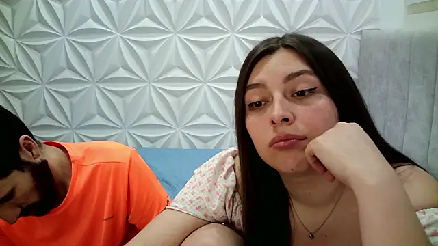 jerryandjessica online show from 23, 12, 2024