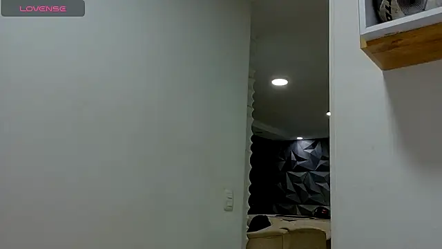 jerryandjessica online show from 17, 4, 2026