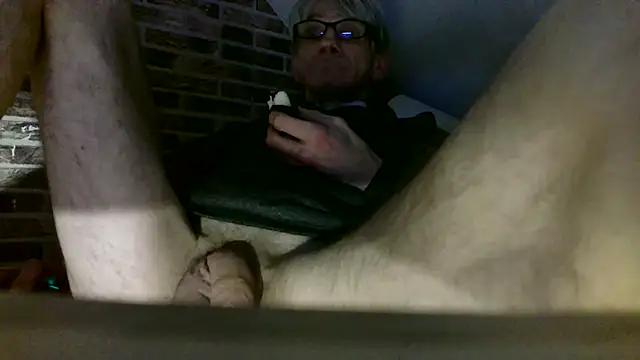 InMeinenMund online show from 2, 12, 2024