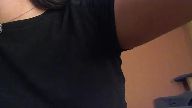 IntimateTales online show from 7, 1, 2026