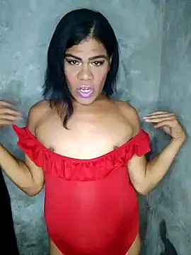 Snapshot of Danypasion chatting on 10, 2, 2025 Danypasion online show from 10, 2, 2025