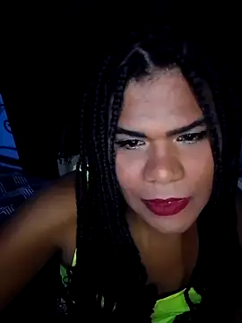 Snapshot of Danypasion chatting on 11, 9, 2025 Danypasion online show from 11, 9, 2025