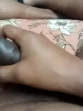 Indianshine online show from 15, 1, 2026