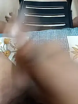 Indianshine online show from 11, 2, 2026