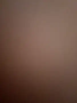 Indianshine online show from 23, 4, 2026