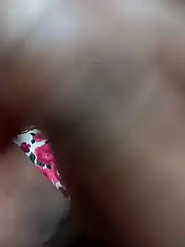 Snapshot of Indianshine chatting on 13, 7, 2026 Indianshine online show from 13, 7, 2026