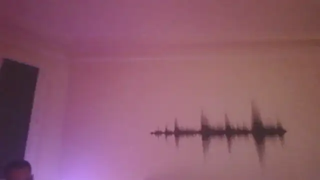 Snapshot of portugaycho chatting on 14, 5, 2026 portugaycho online show from 14, 5, 2026