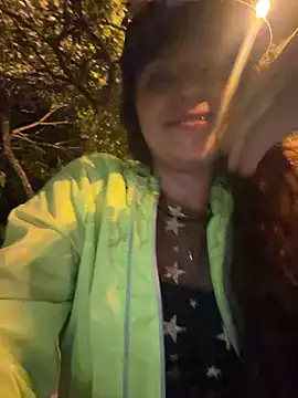 Snapshot of deepthroatlatina chatting on 15, 1, 2026 deepthroatlatina online show from 15, 1, 2026