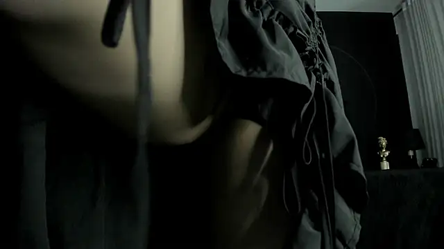  Jade 16 online show from 19, 2, 2025