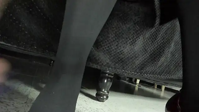  Jade 16 online show from 3, 3, 2025