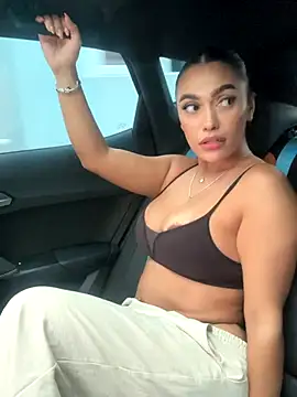 emma andrew1 online show from 16, 11, 2025