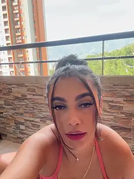 emma andrew1 online show from 22, 11, 2025