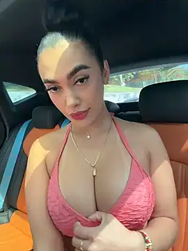 emma andrew1 online show from 7, 2, 2026