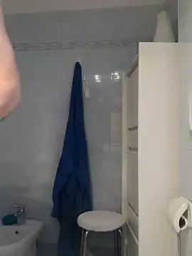 Bigdick 4 u online show from 19, 1, 2025