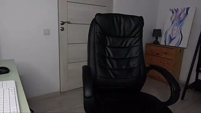 Snapshot of Tommy_Burnz chatting on 30, 12, 2024 Tommy Burnz online show from 30, 12, 2024