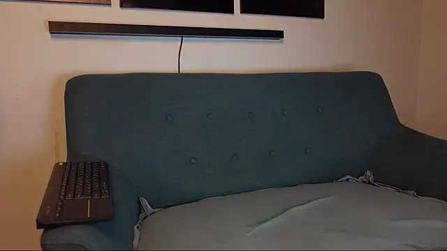 Snapshot of Tommy_Burnz chatting on 7, 2, 2025 Tommy Burnz online show from 7, 2, 2025