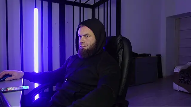 Snapshot of Tommy_Burnz chatting on 11, 2, 2025 Tommy Burnz online show from 11, 2, 2025