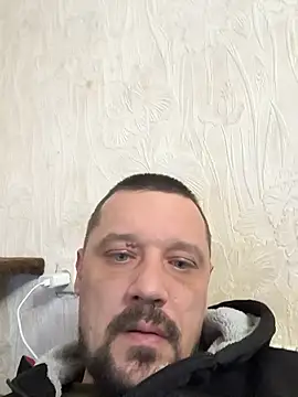 DanielOhCool online show from 9, 2, 2026