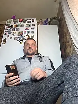 DanielOhCool online show from 21, 3, 2026