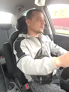 DanielOhCool online show from 27, 3, 2026