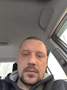 DanielOhCool online show from 11, 4, 2026