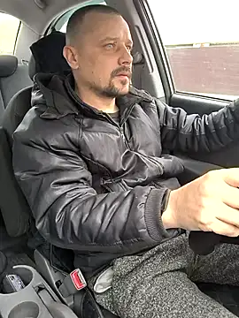 DanielOhCool online show from 15, 4, 2026