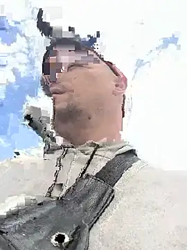 Snapshot of DanielOhCool chatting on 20, 6, 2026 DanielOhCool online show from 20, 6, 2026