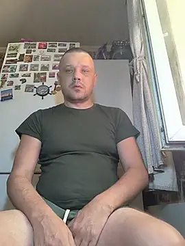 Snapshot of DanielOhCool chatting on 21, 6, 2026 DanielOhCool online show from 21, 6, 2026