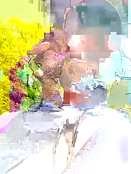 Snapshot of DanielOhCool chatting on 2, 7, 2026 DanielOhCool online show from 2, 7, 2026