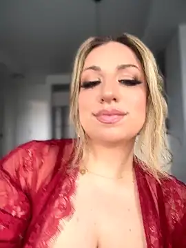 miamellycious online show from 19, 4, 2026