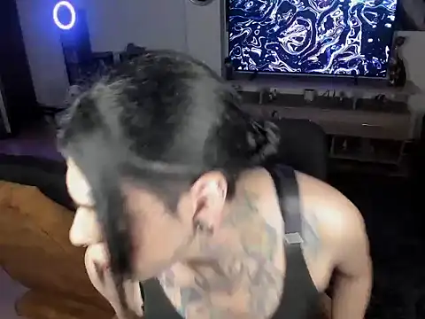 herreraisa official online show from 25, 3, 2026