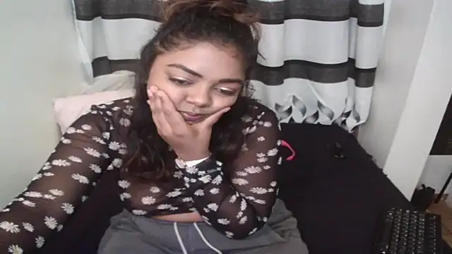 Indian FireXX online show from 14, 3, 2025