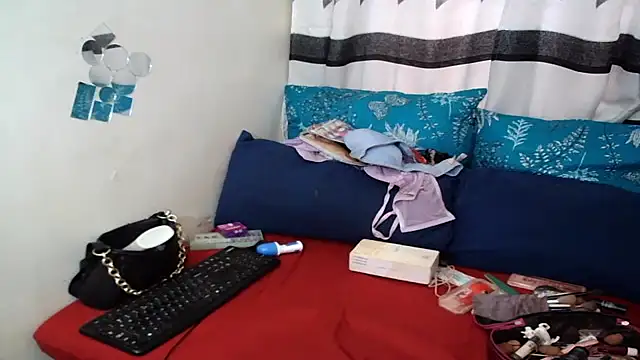 Indian FireXX online show from 13, 2, 2026