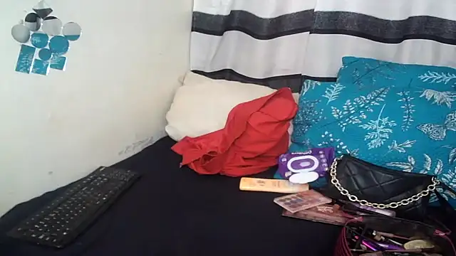 Indian FireXX online show from 7, 4, 2026