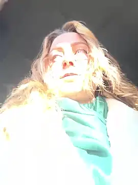 Puzdosia online show from 31, 1, 2025