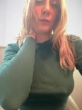 Puzdosia online show from 13, 2, 2025