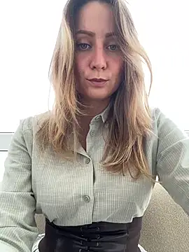 Puzdosia online show from 28, 9, 2025