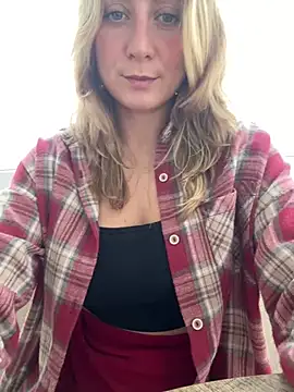 Puzdosia online show from 20, 10, 2025