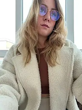 Puzdosia online show from 15, 12, 2025