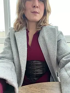 Puzdosia online show from 1, 2, 2026