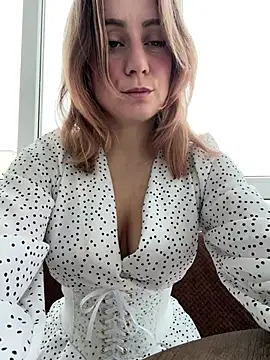 Puzdosia online show from 8, 3, 2026