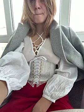 Puzdosia online show from 14, 3, 2026