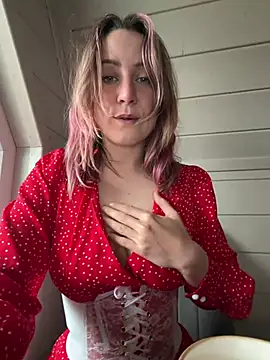 Puzdosia online show from 12, 4, 2026