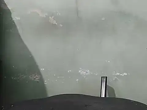 Snapshot of BlackCariocaRJ chatting on 5, 2, 2025 BlackCariocaRJ online show from 5, 2, 2025