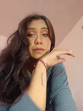 DORYY online show from 23, 10, 2025