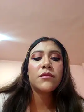 DORYY online show from 25, 3, 2026