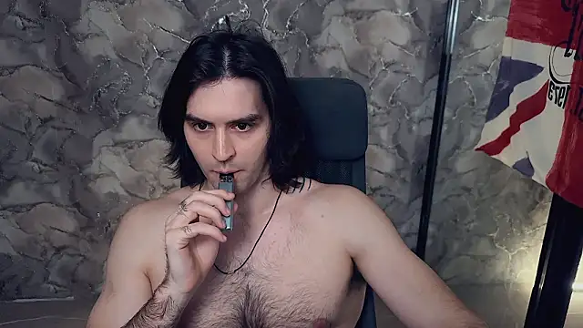 keanu reevez online show from 27, 2, 2026